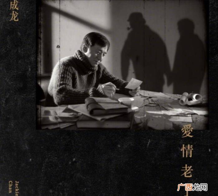 黄晓明张杰,黄晓明、吴尊、张杰都过上了父亲节