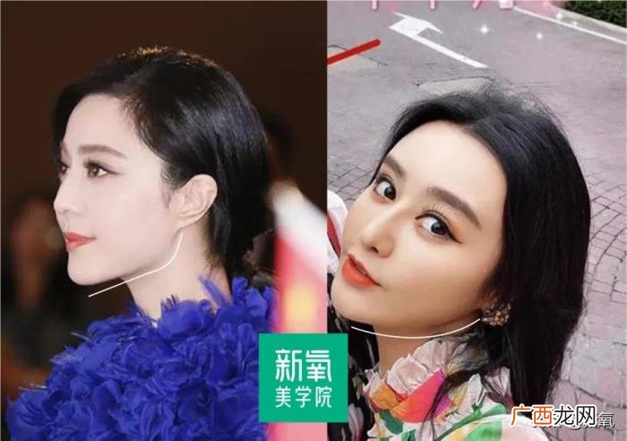 韩国代言人，十岁顶替全智贤成为韩国新世界百货免税店代言人