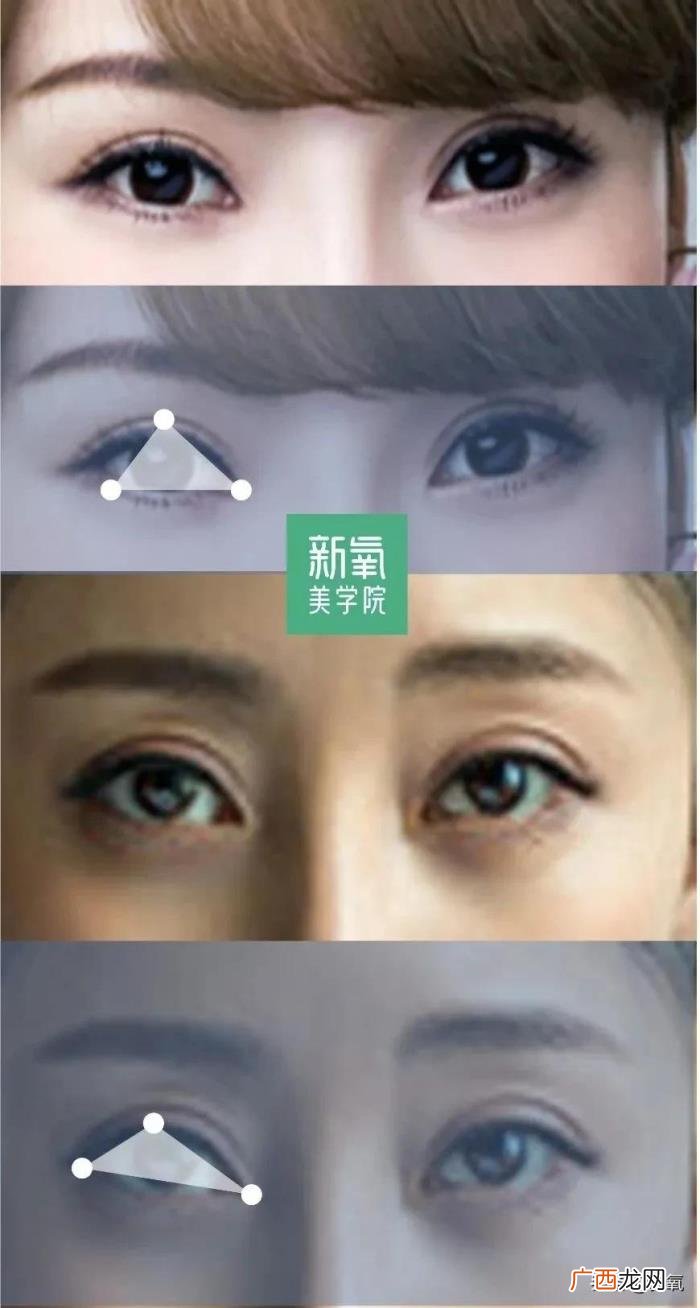 韩国代言人，十岁顶替全智贤成为韩国新世界百货免税店代言人