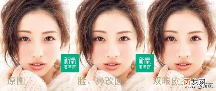 韩国代言人，十岁顶替全智贤成为韩国新世界百货免税店代言人