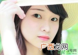 脸上有死皮怎么去除?脸上有死皮怎么去掉?