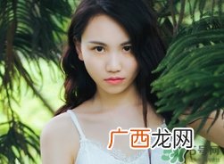 脸上有死皮怎么去除?脸上有死皮怎么去掉?