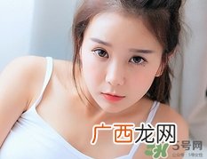 脸上有死皮怎么去除?脸上有死皮怎么去掉?