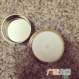 jivesse海洋胶原蛋白面霜怎么样_好用吗