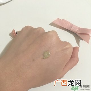 fresh馥蕾诗白泥面膜怎么样_好用吗