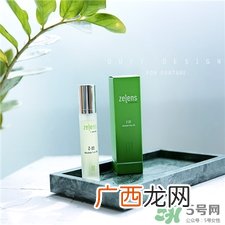 zelens精华油好用吗?zelens面油怎么样?