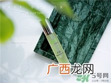 zelens精华油好用吗?zelens面油怎么样?