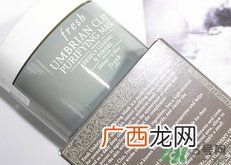 fresh白泥面膜怎么用?fresh白泥面膜使用方法