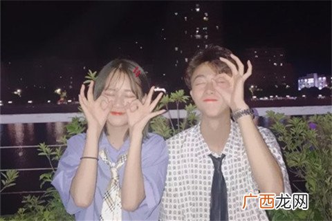 安全感是什么意思？安全感是需要两个人共同去建立的！