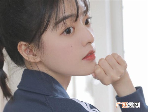 老婆一直把我的付出当成理所应当，我该怎么办？