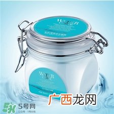 屈臣氏水之蔻面膜哪款好用?屈臣氏水之蔻面膜怎么样?