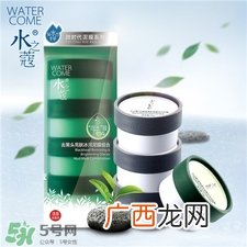 屈臣氏水之蔻面膜哪款好用?屈臣氏水之蔻面膜怎么样?