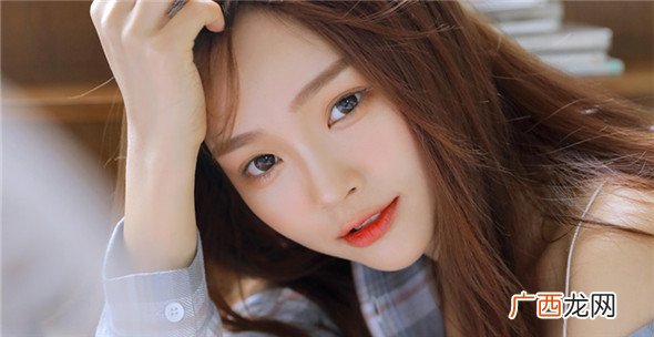 女生的择偶标准！细看女生长择的策略！