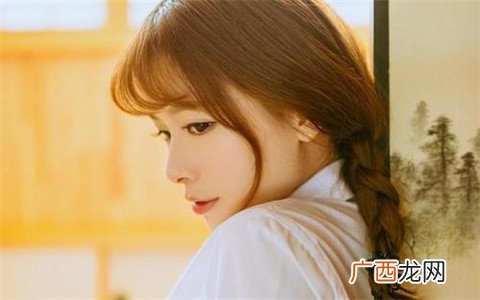 前任不回应你任何消息也不删你，是好事还是坏事？