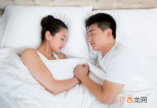 怎么实时查看对方的微信聊天记录，隔空查看别人微信聊天记录