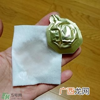 cpb面膜好用吗？cpb面膜用完要洗脸吗