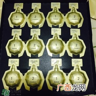 cpb面膜好用吗？cpb面膜用完要洗脸吗