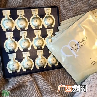 cpb面膜好用吗？cpb面膜用完要洗脸吗