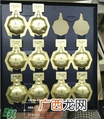 cpb面膜好用吗？cpb面膜用完要洗脸吗