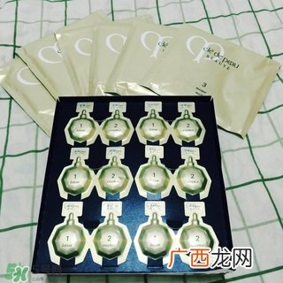 cpb面膜好用吗？cpb面膜用完要洗脸吗