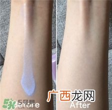 娜丽丝防晒喷雾紫色和粉色区别 紫色娜丽丝防晒喷雾怎样?
