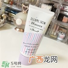 娜丽丝防晒乳怎么用?娜丽丝防晒乳液怎么样?