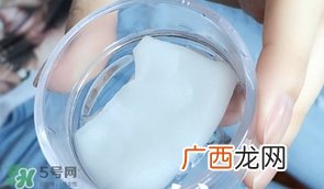 roberts古老玫瑰水怎么用？roberts古老玫瑰水使用方法