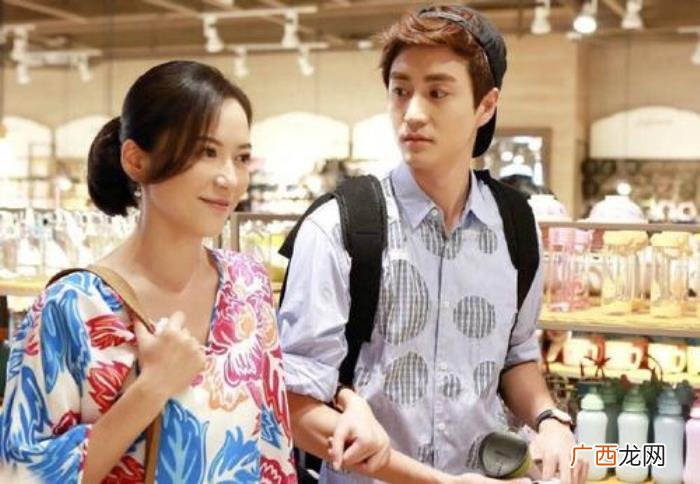 姐弟恋如何相处 姐弟恋如何才能长久