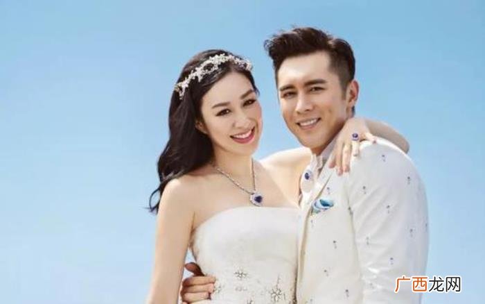 姐弟恋如何相处 姐弟恋如何才能长久
