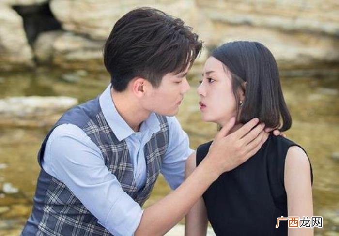 姐弟恋如何相处 姐弟恋如何才能长久