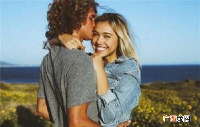 如何判断这段感情还值不值得挽回 如何判断出轨男值不值得挽回