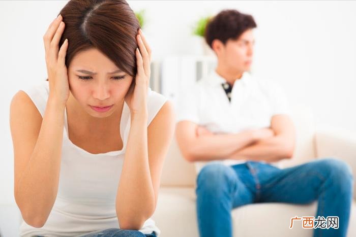 已婚女人感情到了厌倦期该怎么办 男人进入恋爱厌倦期女人该怎么办