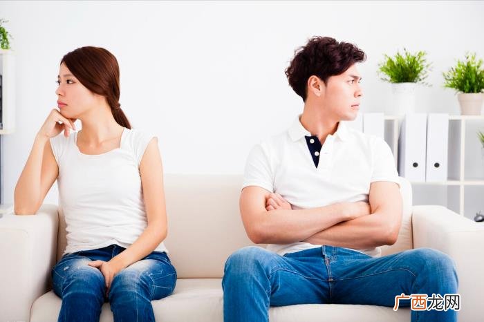 已婚女人感情到了厌倦期该怎么办 男人进入恋爱厌倦期女人该怎么办