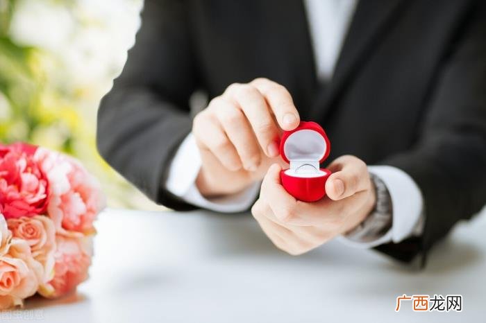 未婚夫在订婚三天后说分手 订婚后分手会毁名声吗