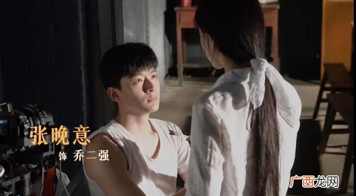 姐弟恋未必不是真爱 姐弟恋是不是真爱