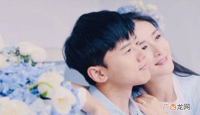 姐弟恋未必不是真爱 姐弟恋是不是真爱