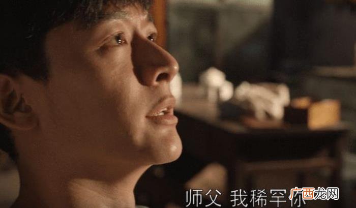 姐弟恋未必不是真爱 姐弟恋是不是真爱