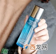 上水和肌水杨酸好用吗?上水和肌水杨酸怎么样?
