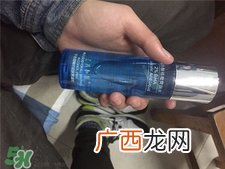 上水和肌水杨酸怎么用?上水和肌水杨酸使用方法