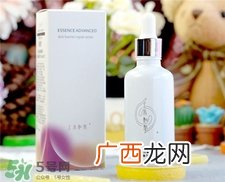上水和肌肌底液怎么用?上水和肌肌底液使用方法