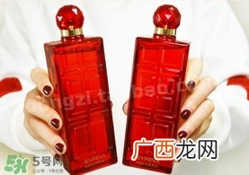 希芸肌初美容液神仙水成分 希芸肌初美容液神仙水功效