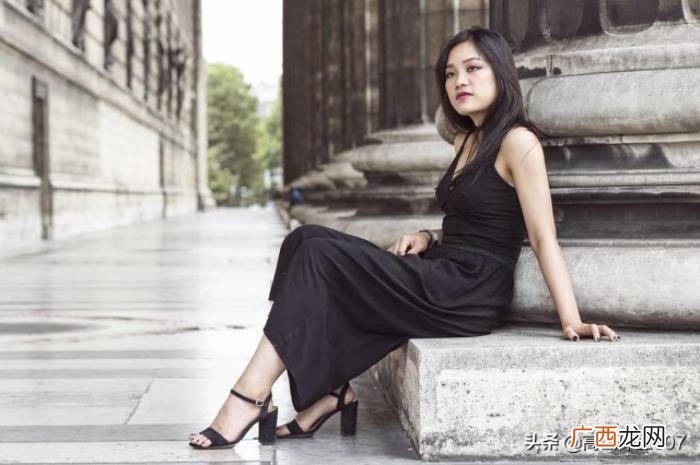 我想分手又舍不得 男朋友出轨想分手又舍不得怎么办