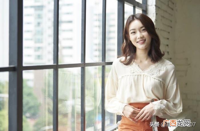 我想分手又舍不得 男朋友出轨想分手又舍不得怎么办