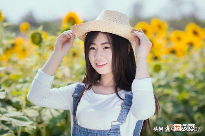 我想分手又舍不得 男朋友出轨想分手又舍不得怎么办