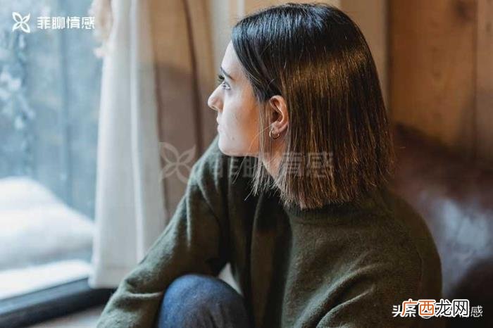 我男朋友出轨了怎么办 男朋友出轨怎么忘掉他