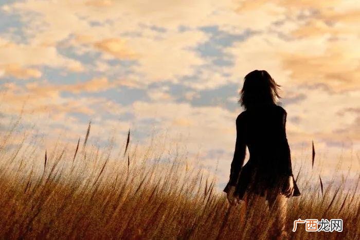 女人情商低的10种表现 女人低情商的几种表现