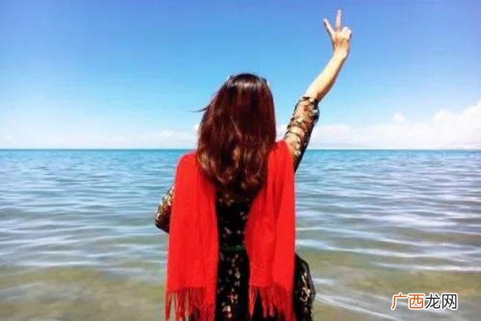 女人情商低的10种表现 女人低情商的几种表现