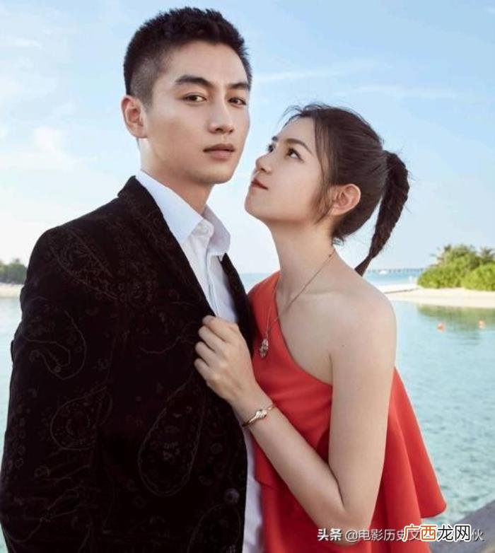 明星们为何还是对姐弟恋情有独钟 姐弟恋是为了钱吗
