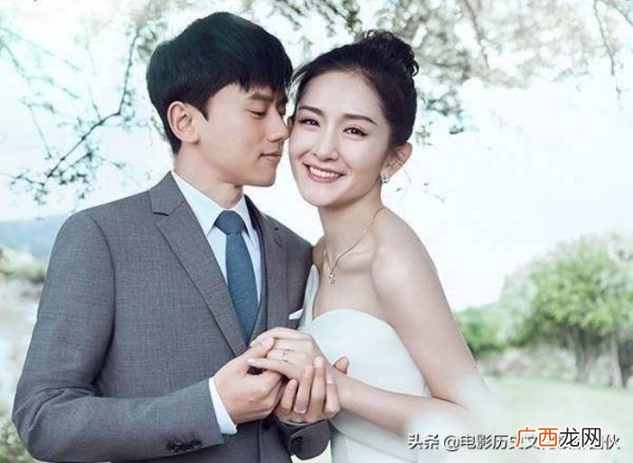明星们为何还是对姐弟恋情有独钟 姐弟恋是为了钱吗