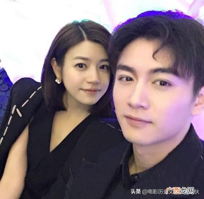 明星们为何还是对姐弟恋情有独钟 姐弟恋是为了钱吗